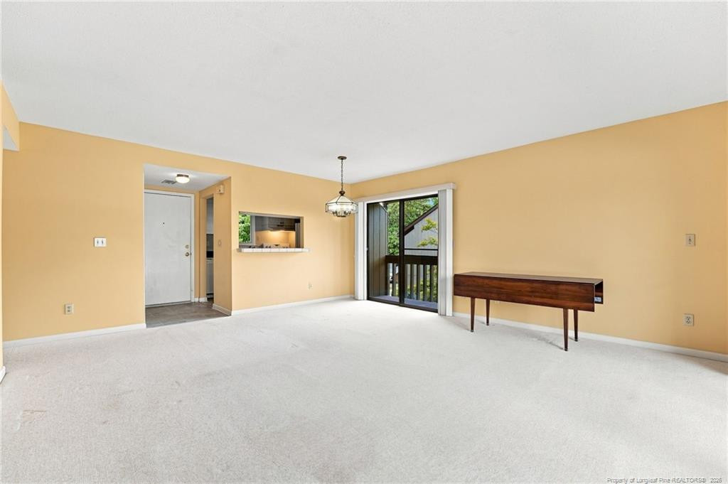 250 Sugar Gum Lane 214 Property Photo 24