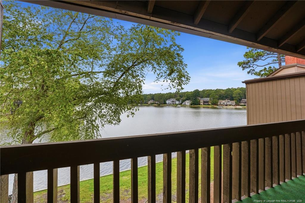 250 Sugar Gum Lane 214 Property Photo 26