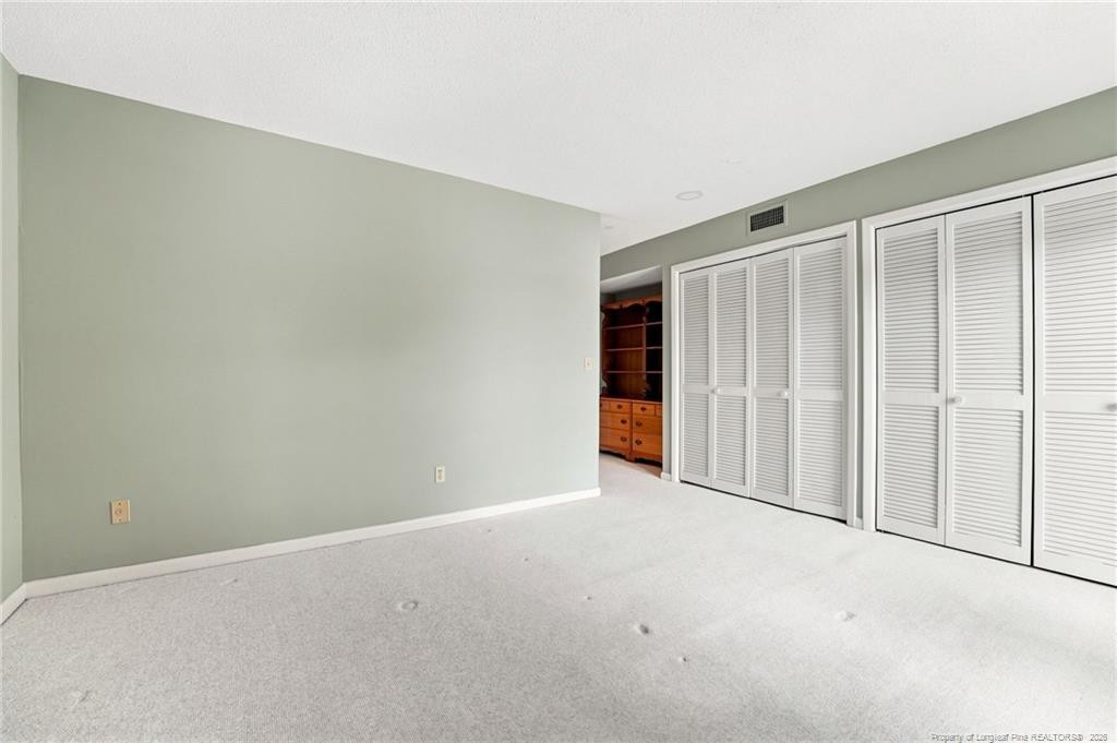 250 Sugar Gum Lane 214 Property Photo 32