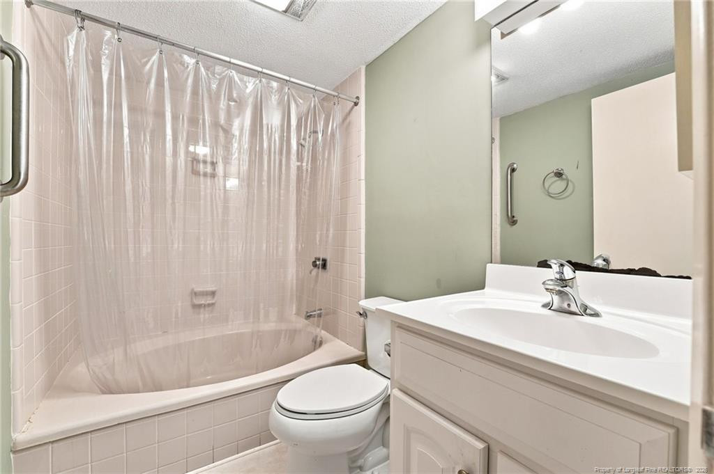 250 Sugar Gum Lane 214 Property Photo 33