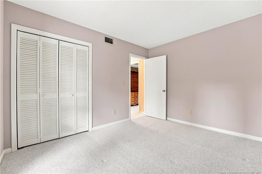 250 Sugar Gum Lane 214 Property Photo 36