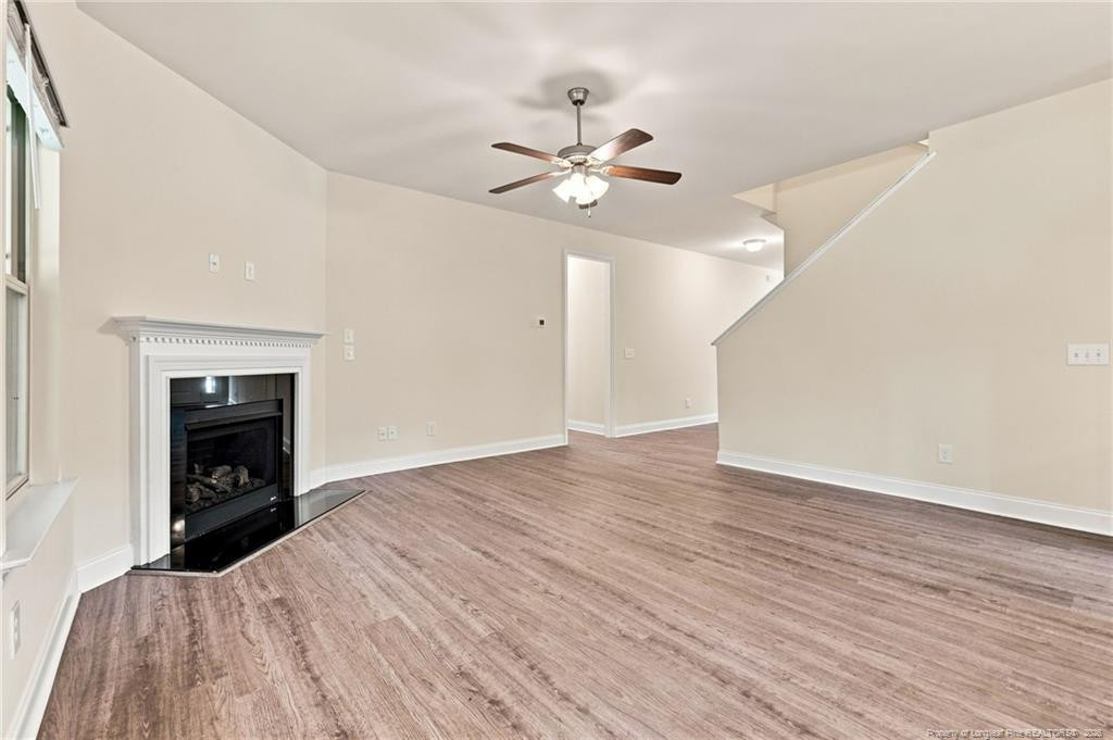 305 Planters Lane Property Photo 17