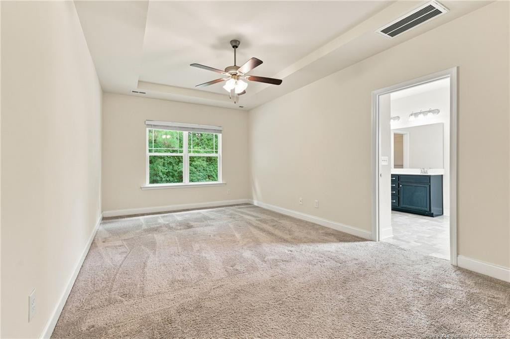 305 Planters Lane Property Photo 18