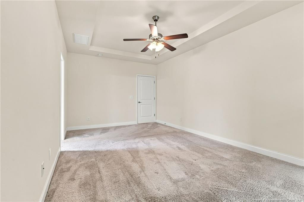 305 Planters Lane Property Photo 19