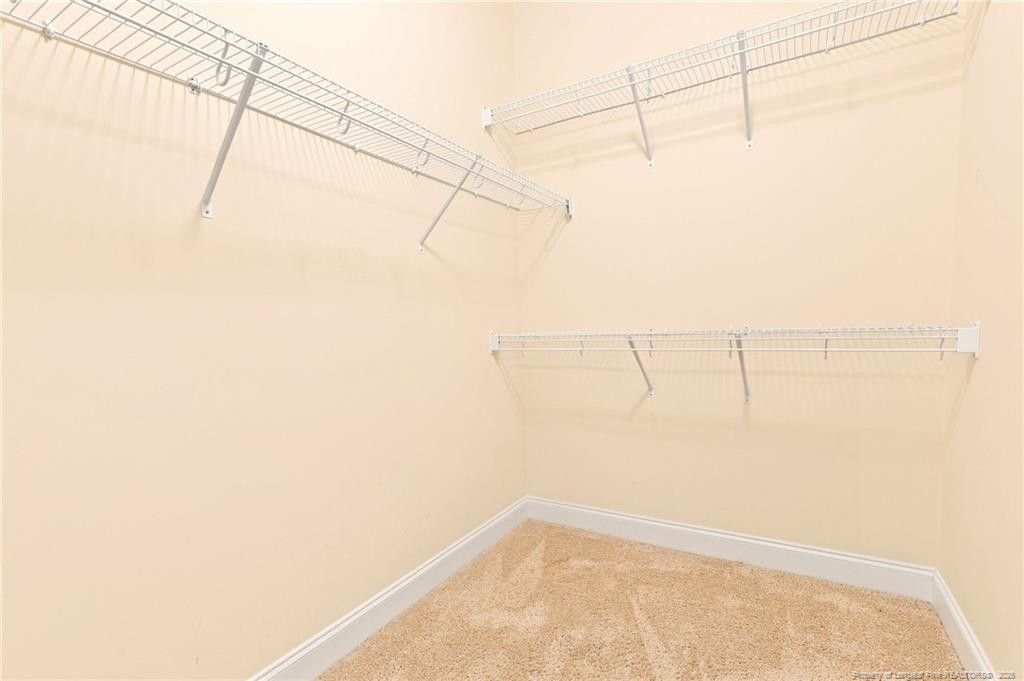305 Planters Lane Property Photo 22
