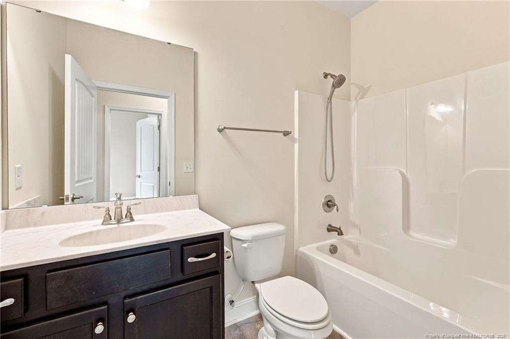 305 Planters Lane Property Photo 25