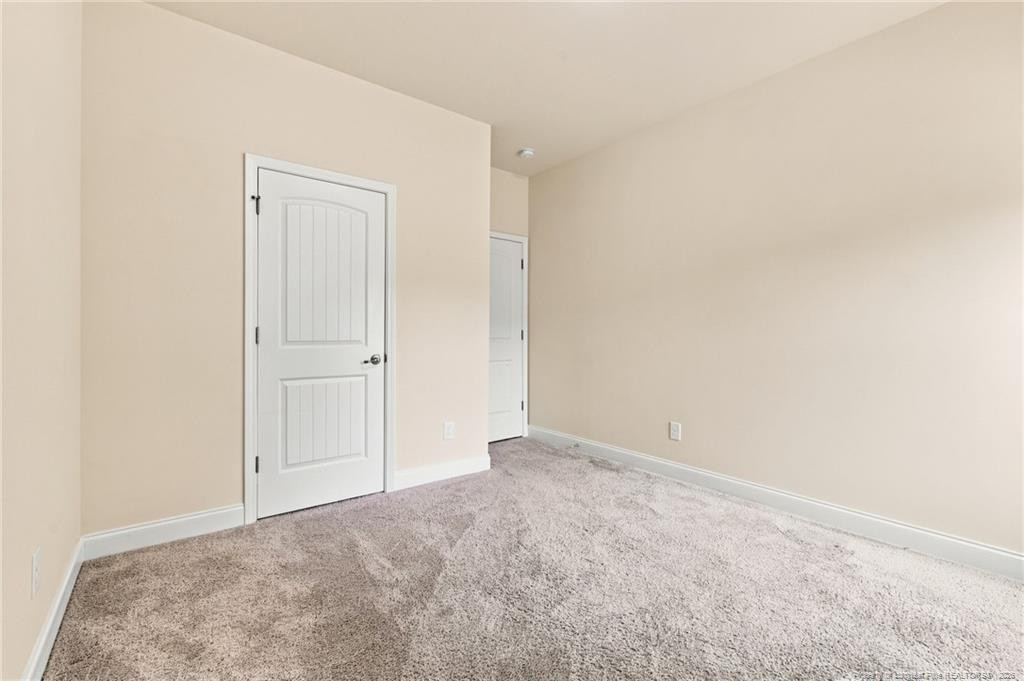 305 Planters Lane Property Photo 26