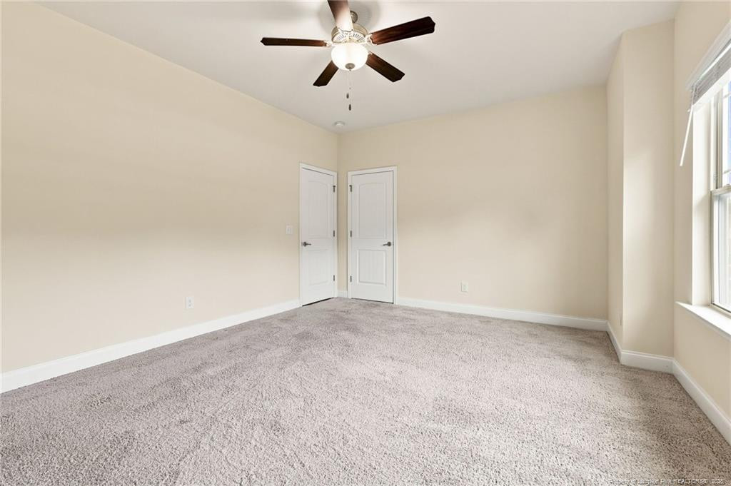 305 Planters Lane Property Photo 30