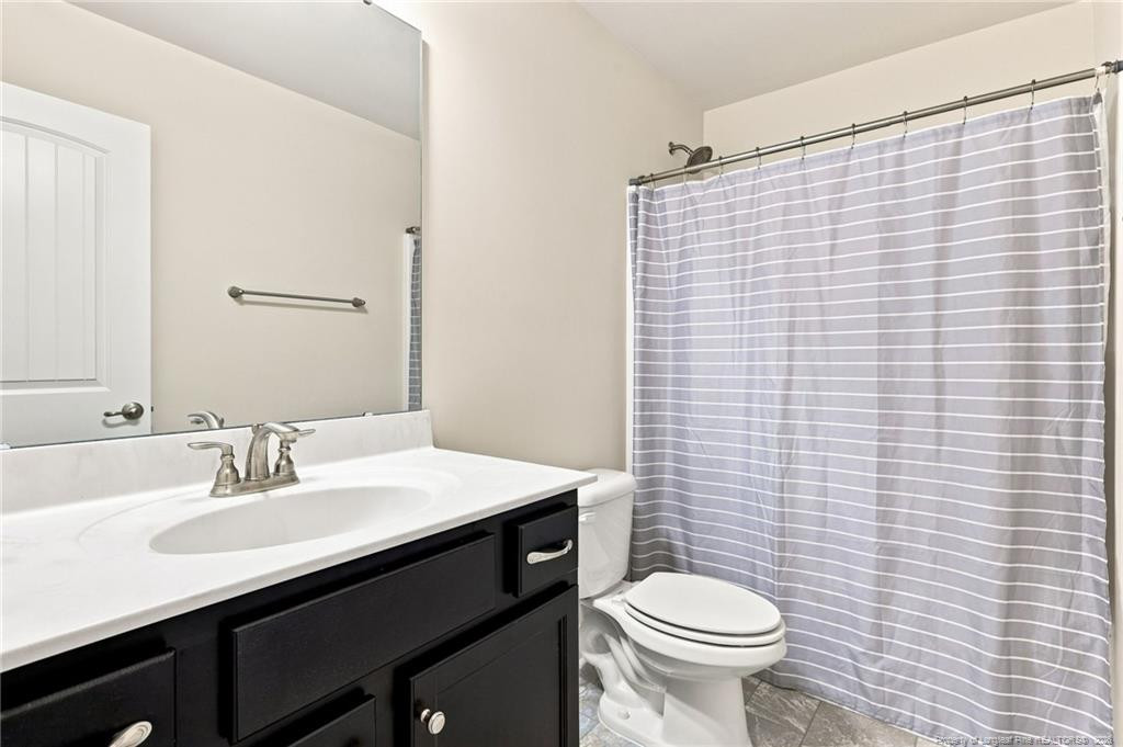 305 Planters Lane Property Photo 36