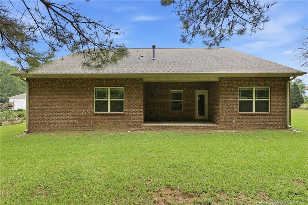 305 Planters Lane Property Photo 38
