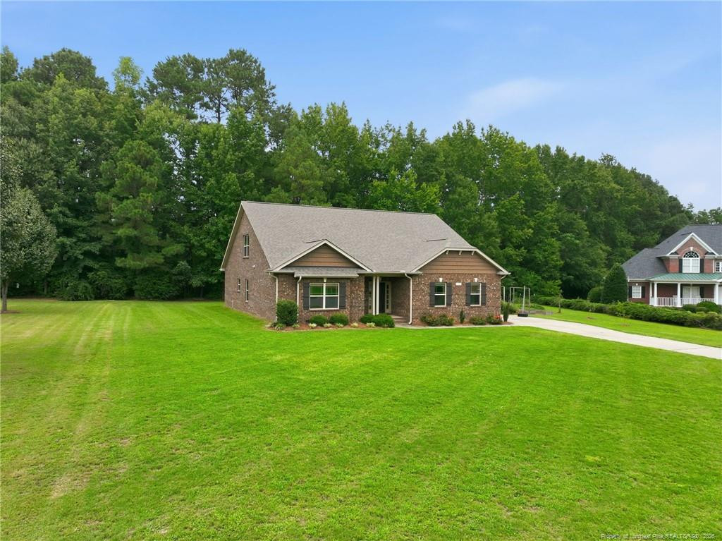 305 Planters Lane Property Photo 41