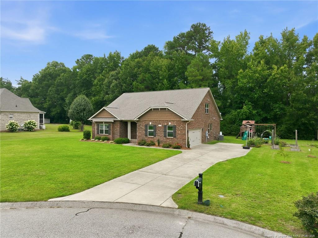 305 Planters Lane Property Photo 42