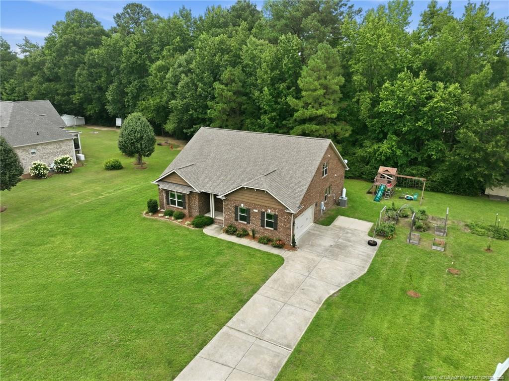 305 Planters Lane Property Photo 43