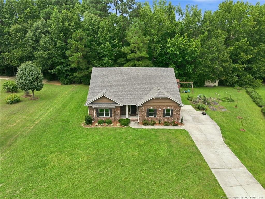305 Planters Lane Property Photo 44