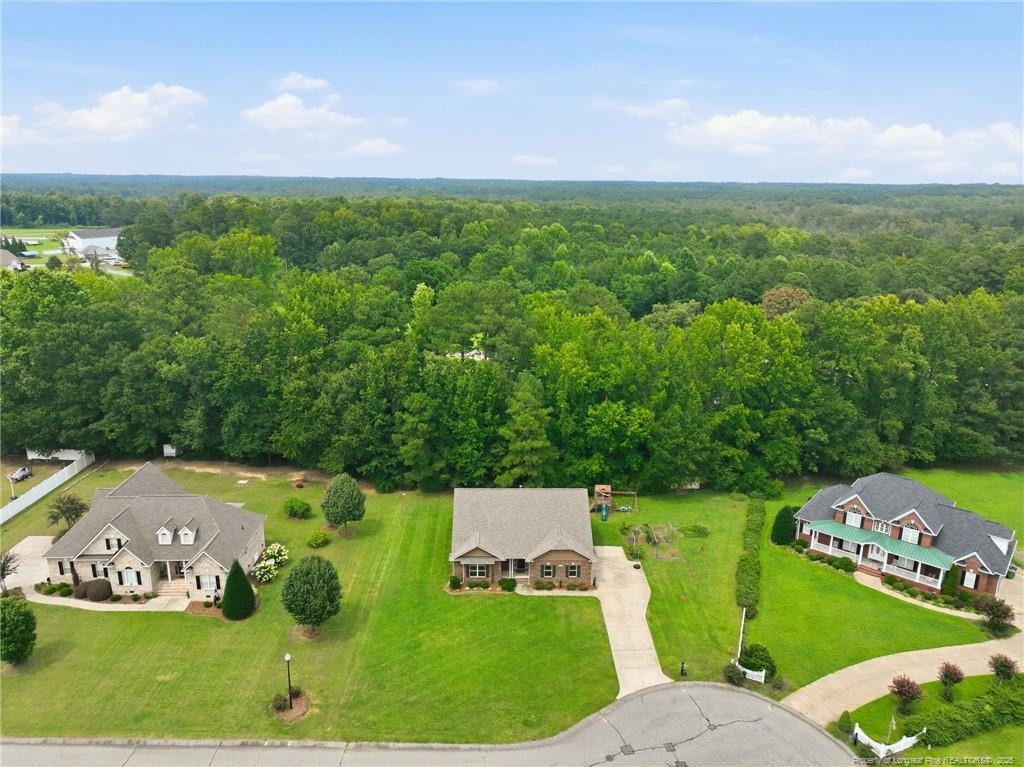 305 Planters Lane Property Photo 45