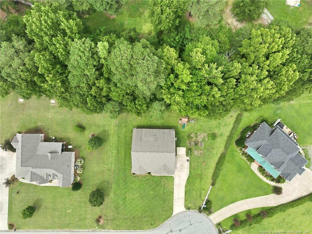 305 Planters Lane Property Photo 46