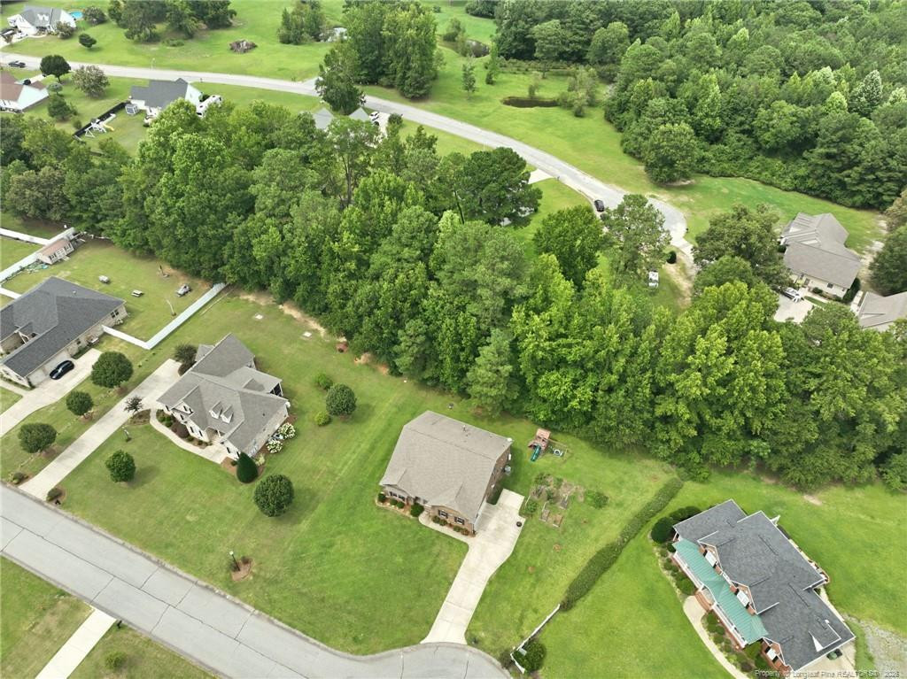 305 Planters Lane Property Photo 47