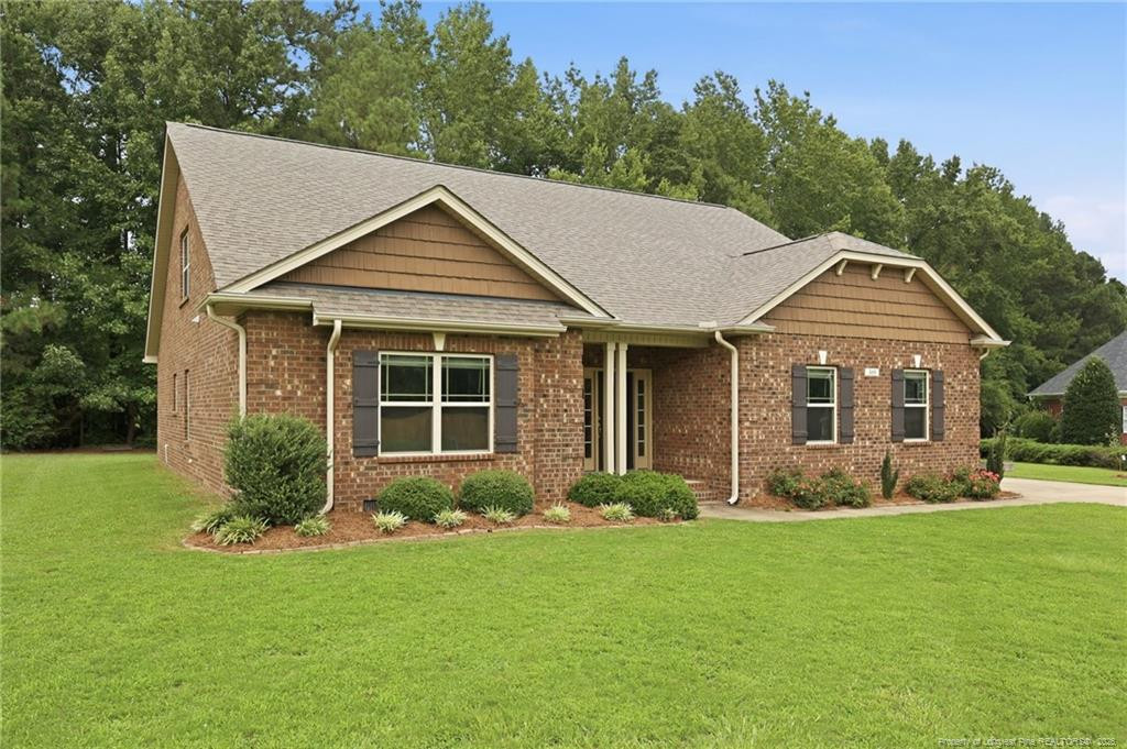 305 Planters Lane Property Photo 48