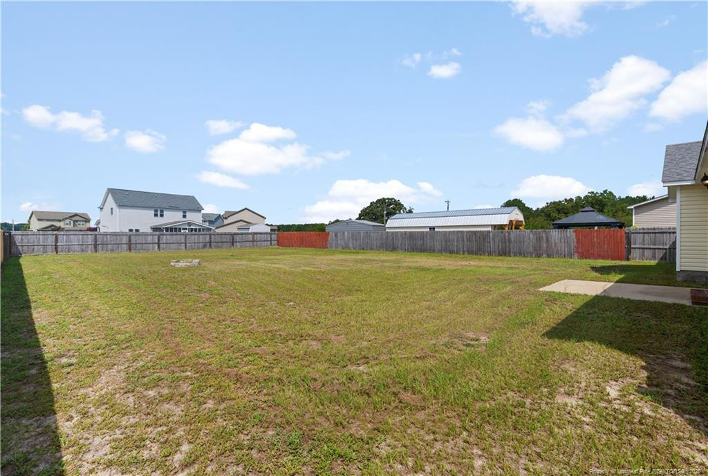 46 Hybrid Lane Property Photo 1