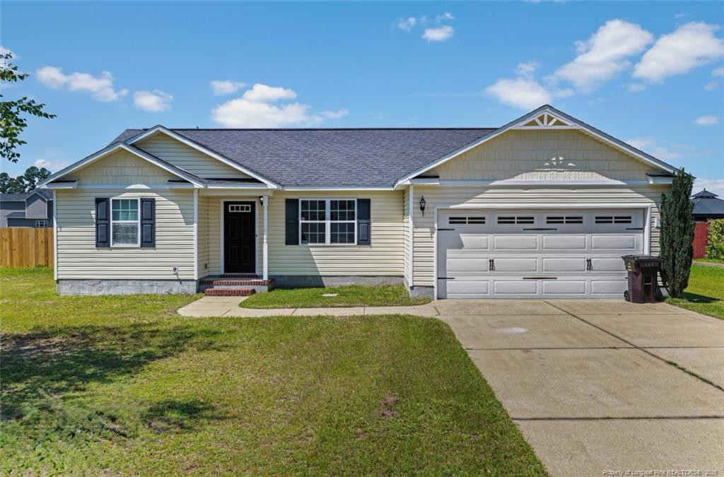 46 Hybrid Lane Property Photo 1