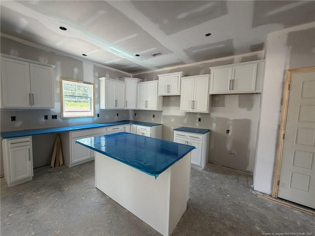 347 Thorntons Creek Drive Property Photo 3