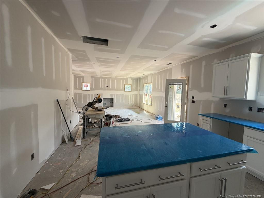 347 Thorntons Creek Drive Property Photo 4