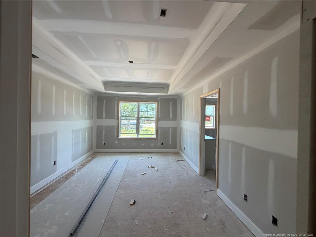 347 Thorntons Creek Drive Property Photo 5