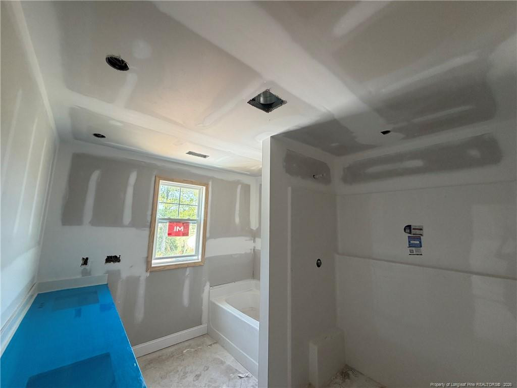 347 Thorntons Creek Drive Property Photo 6