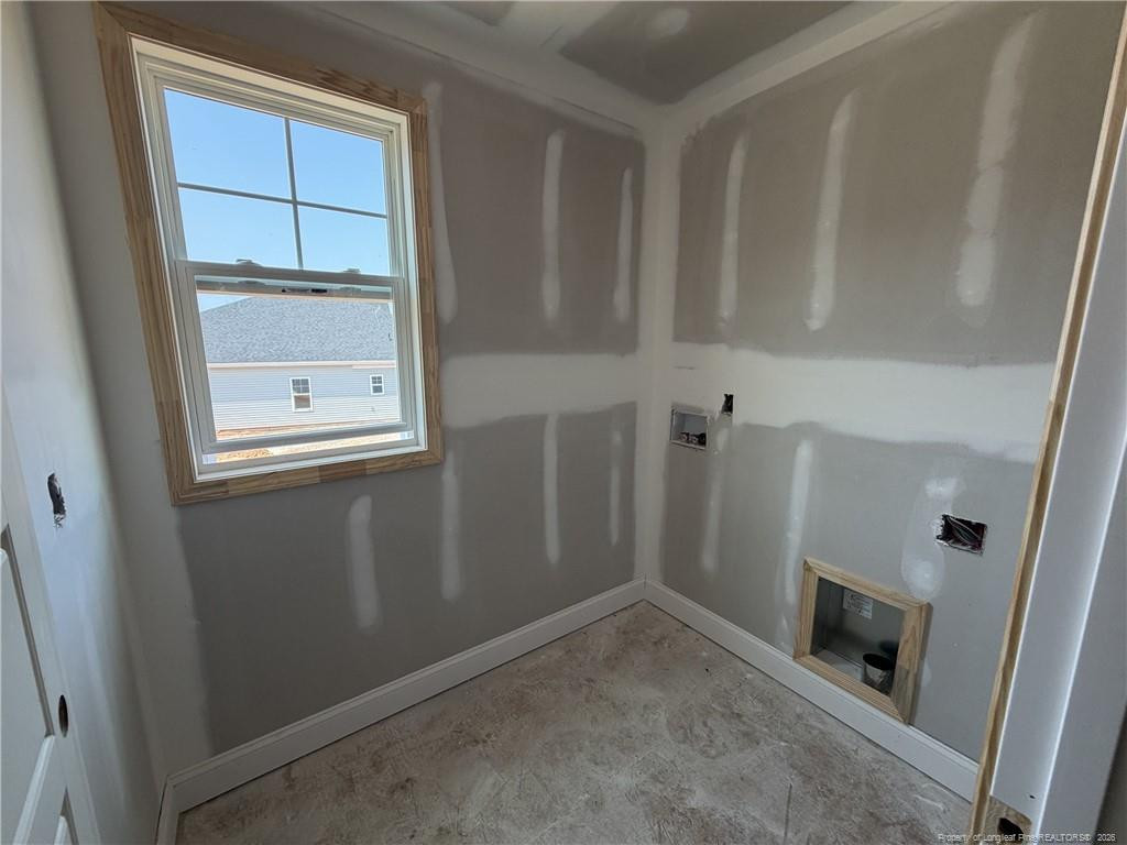 347 Thorntons Creek Drive Property Photo 7