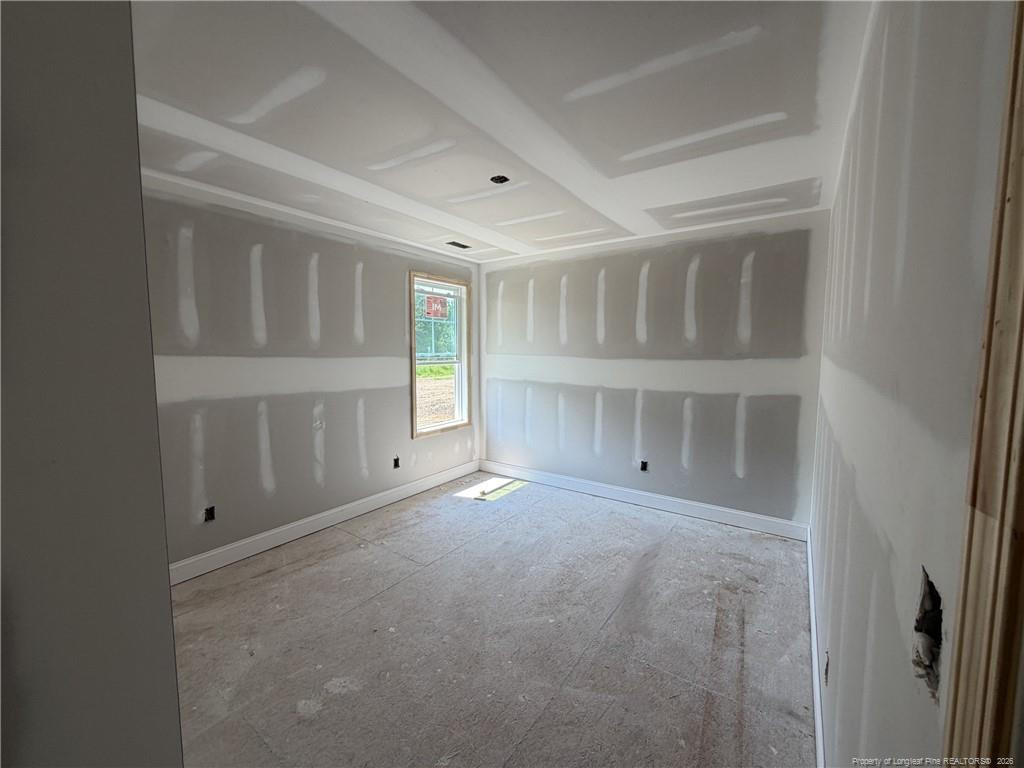 347 Thorntons Creek Drive Property Photo 8