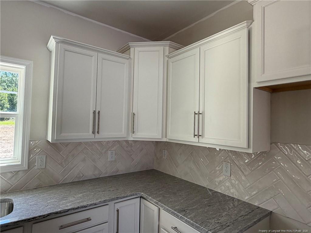 347 Thorntons Creek Drive Property Photo 8