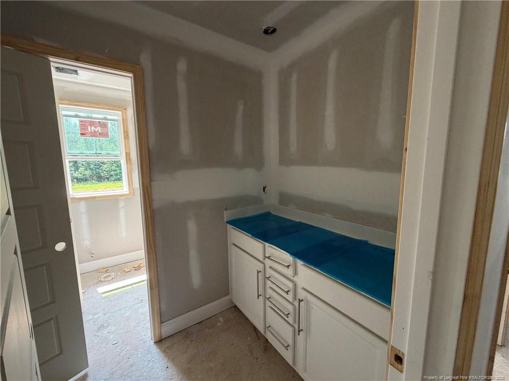 347 Thorntons Creek Drive Property Photo 9