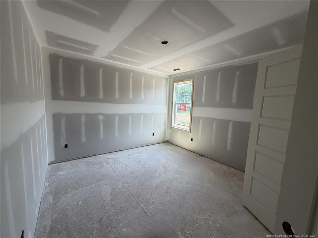 347 Thorntons Creek Drive Property Photo 10