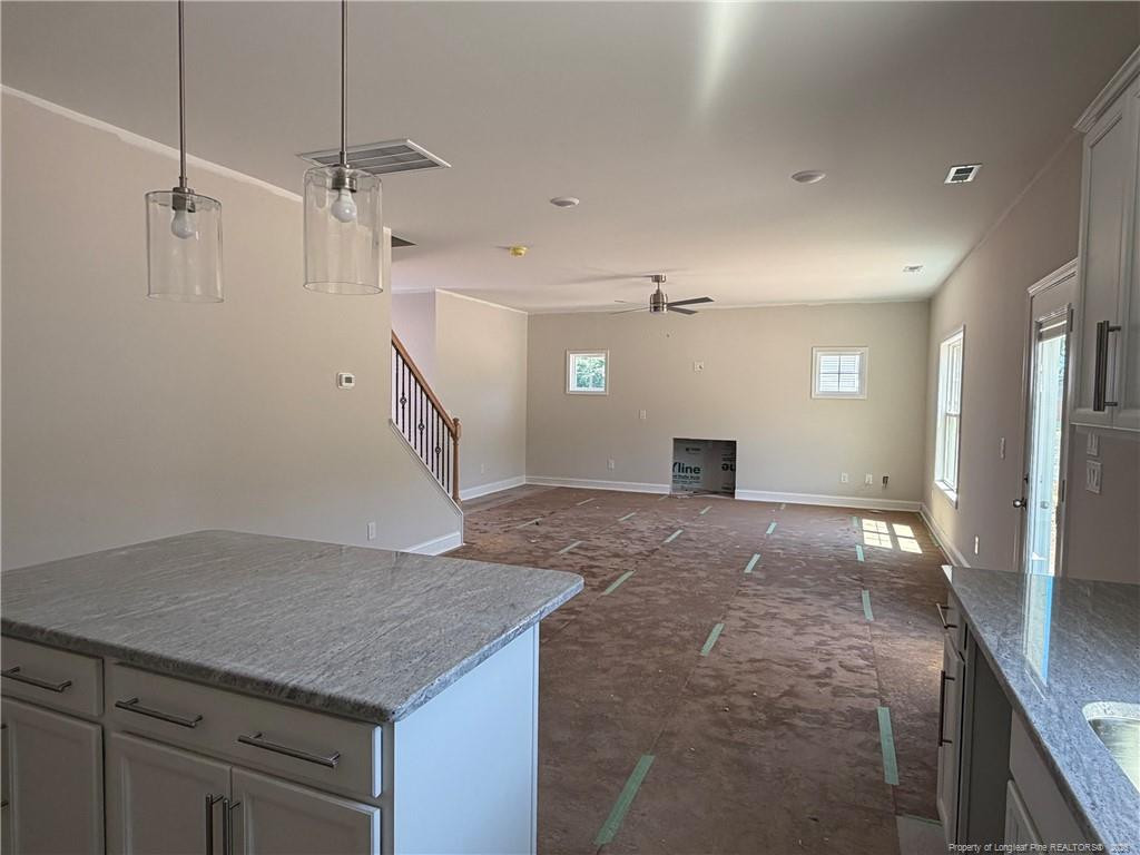 347 Thorntons Creek Drive Property Photo 10