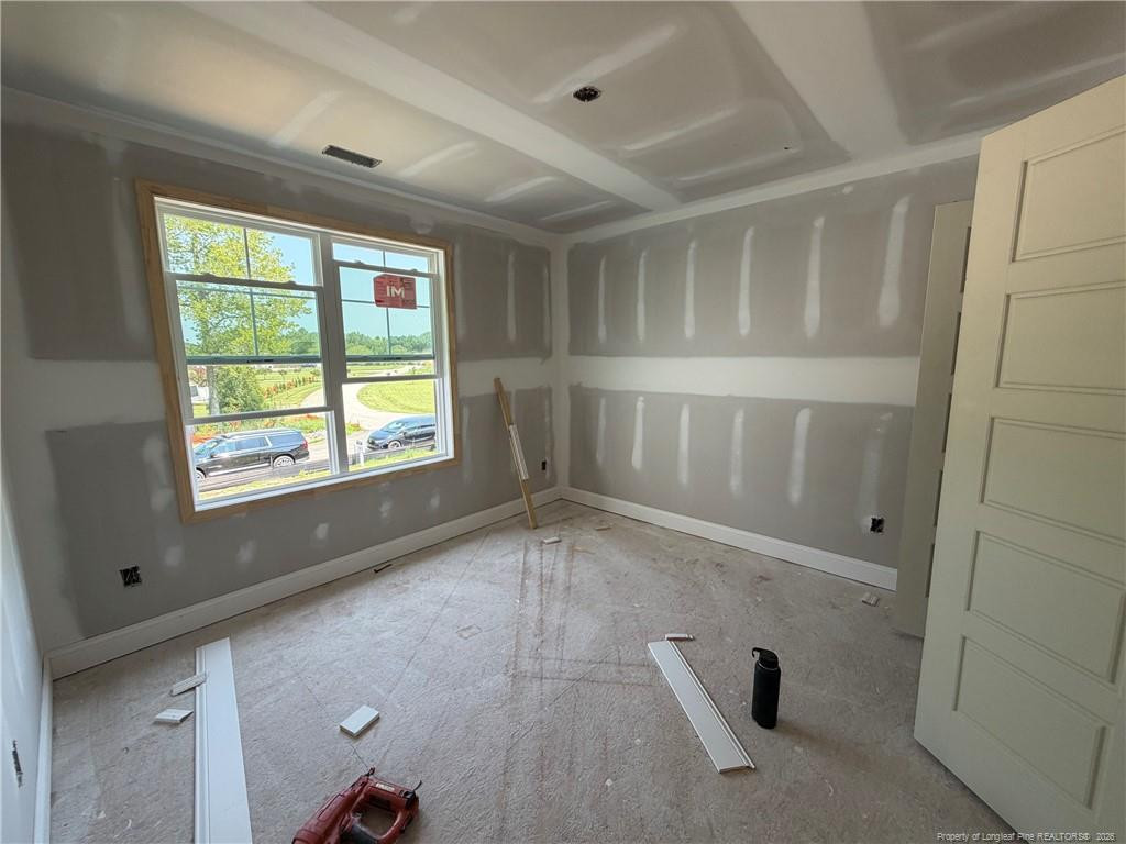 347 Thorntons Creek Drive Property Photo 11