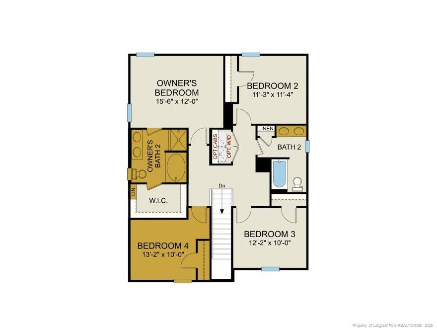 42 Stone Creek (lot 6) Drive Property Photo 3