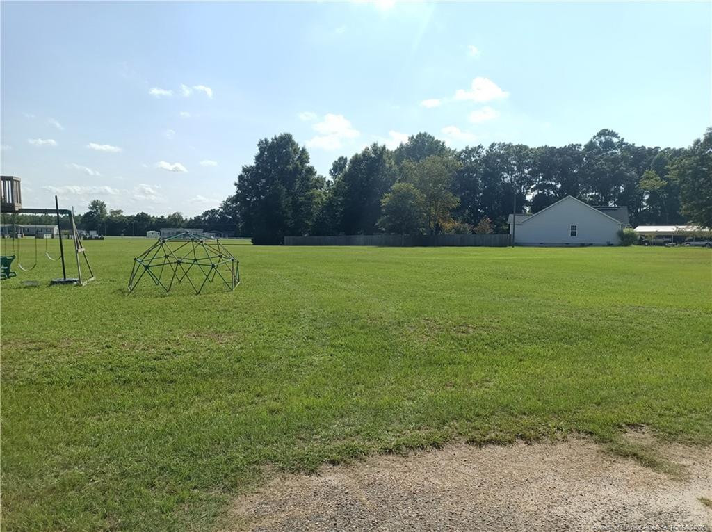 112 Lakeview Drive Property Photo 1