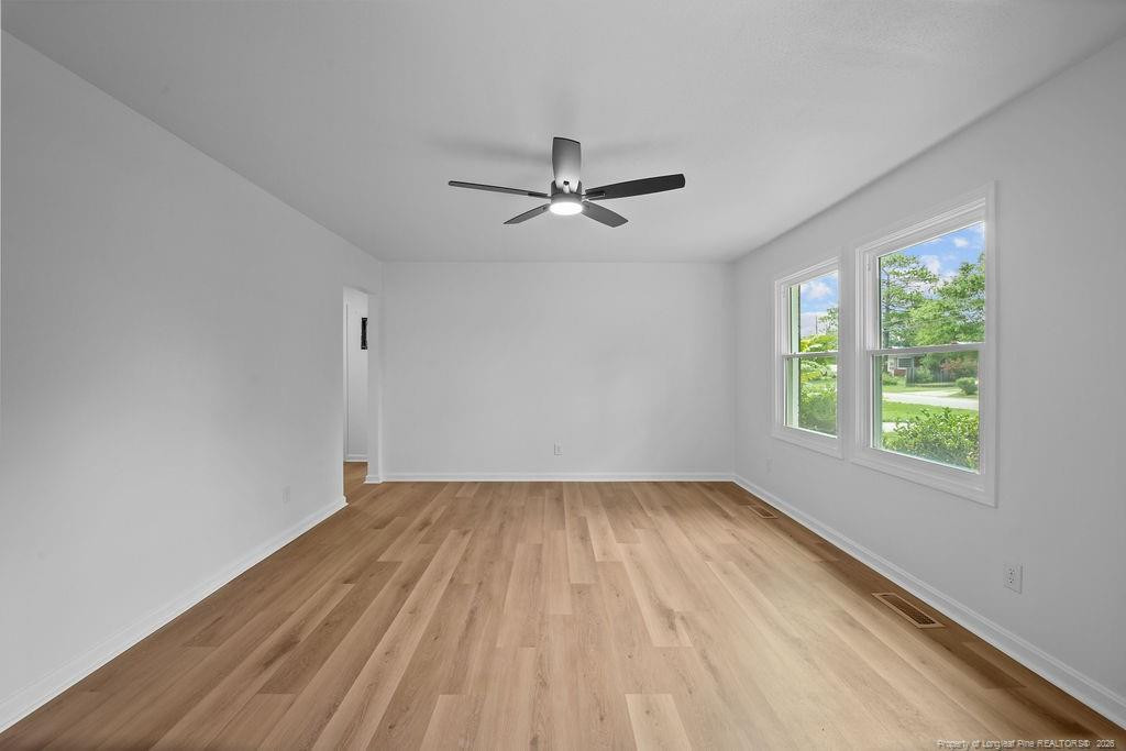 4816 Redwood Drive Property Photo 3
