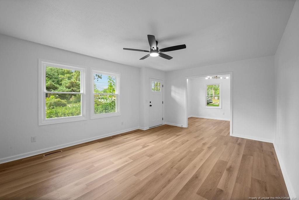 4816 Redwood Drive Property Photo 4