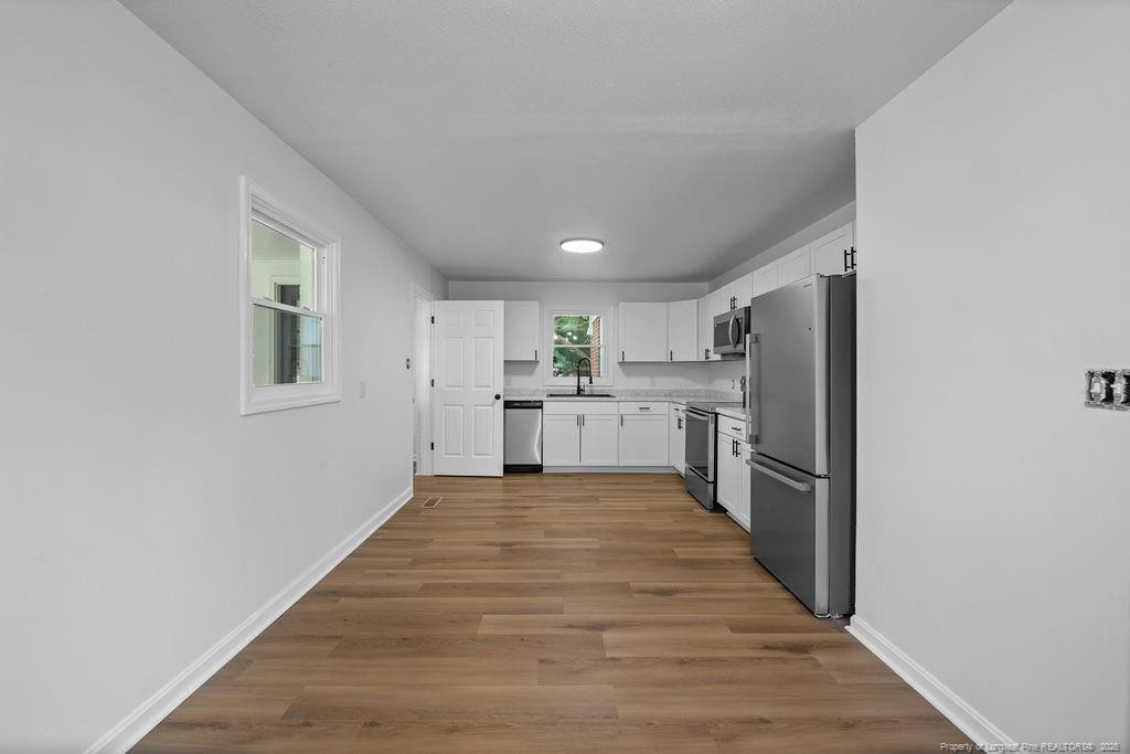 4816 Redwood Drive Property Photo 6