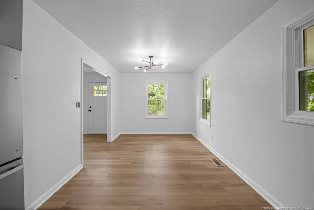 4816 Redwood Drive Property Photo 9