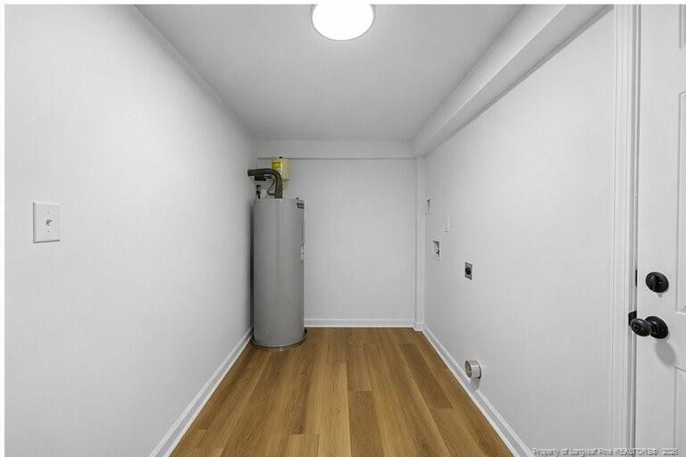 4816 Redwood Drive Property Photo 10