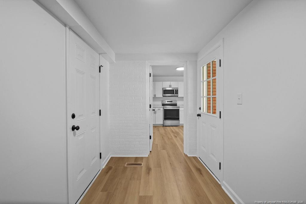 4816 Redwood Drive Property Photo 11