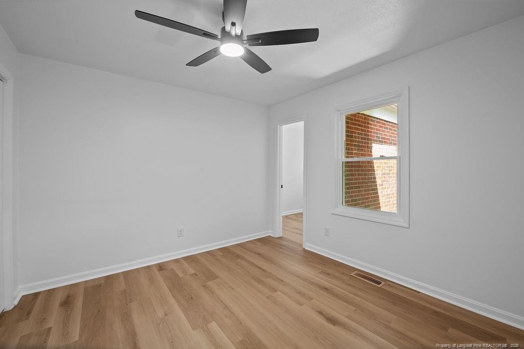 4816 Redwood Drive Property Photo 12