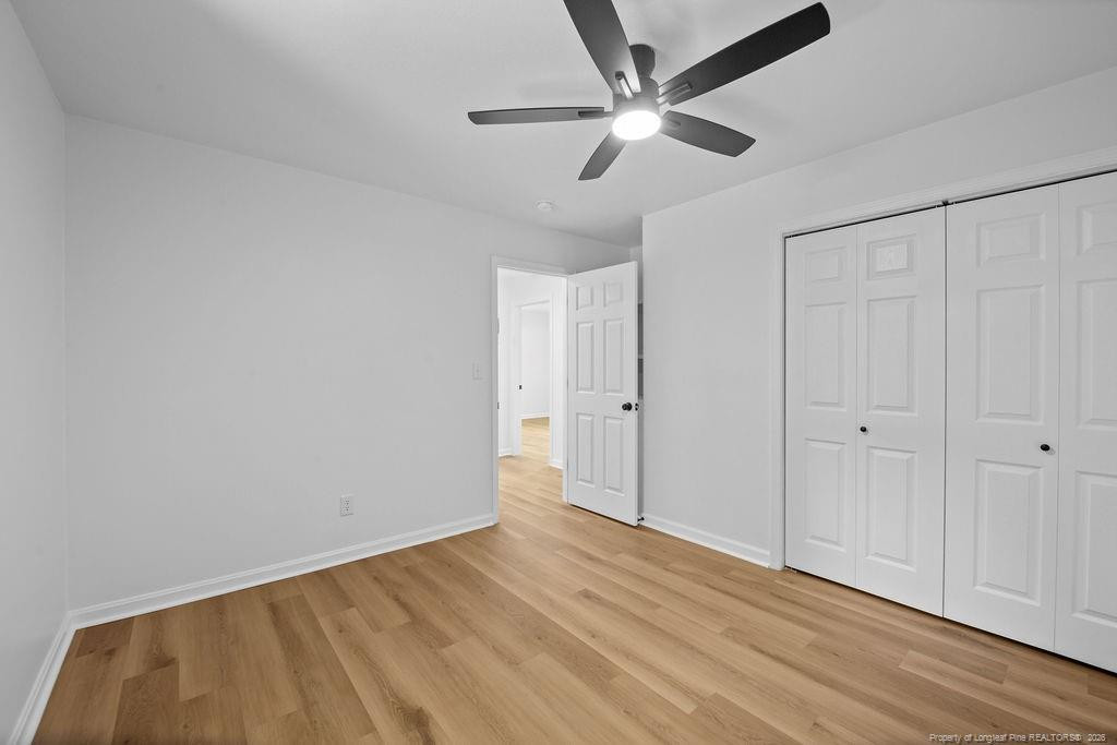 4816 Redwood Drive Property Photo 13