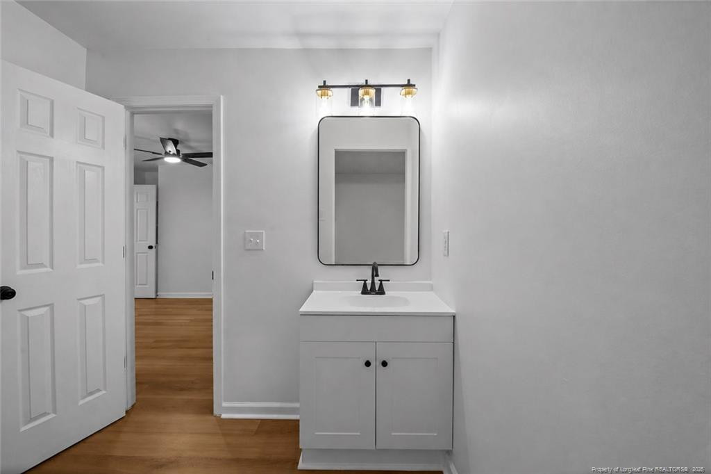 4816 Redwood Drive Property Photo 15