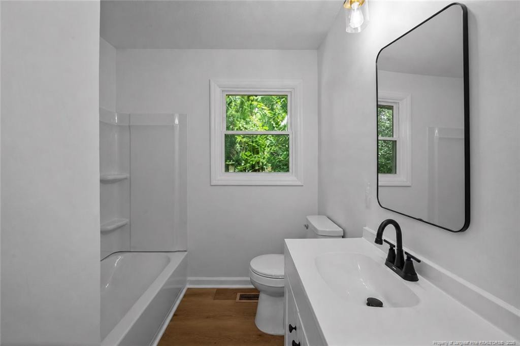 4816 Redwood Drive Property Photo 17