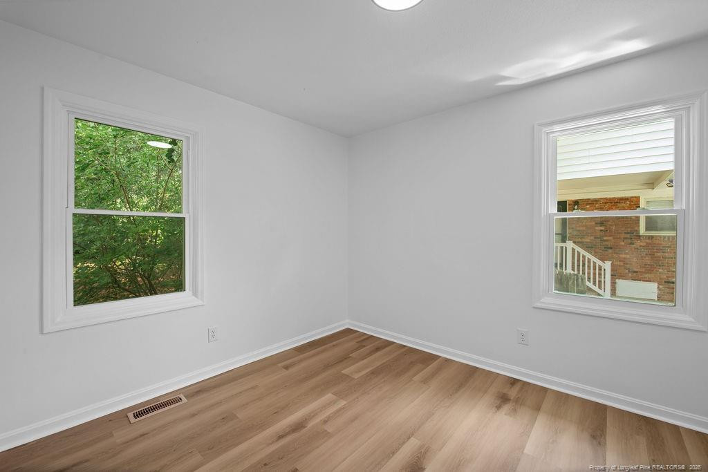 4816 Redwood Drive Property Photo 18