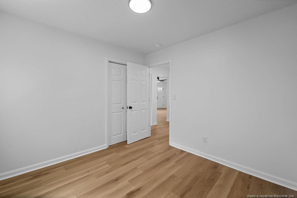 4816 Redwood Drive Property Photo 19