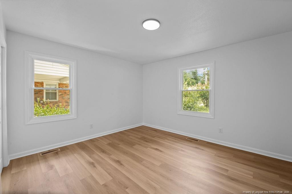 4816 Redwood Drive Property Photo 20